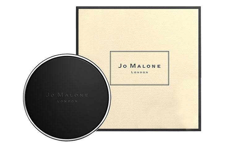 Аромадиффузор Jo Malone London - Boxette Shop